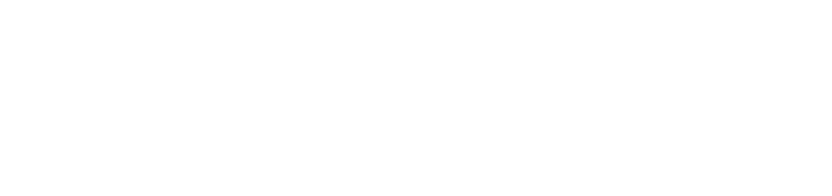 Acodis