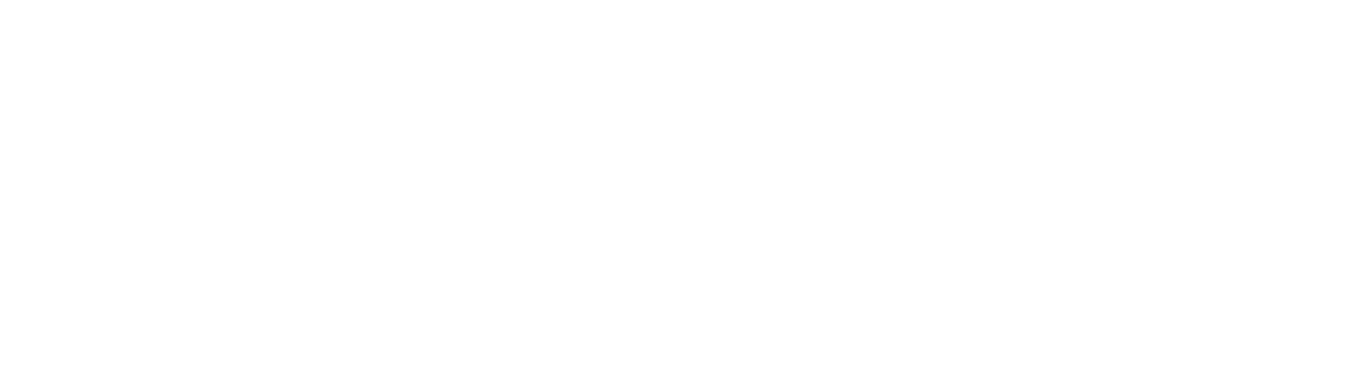 Aslan