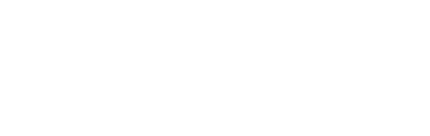 factory42
