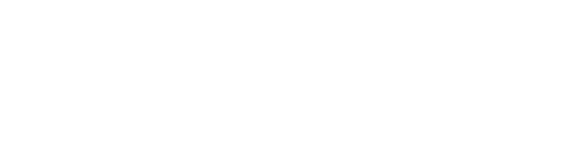 Flatpeak